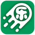 乐贷款2.2.1