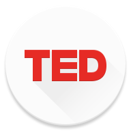 TED3.1.0