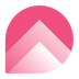 Mee Wallpaper1.1