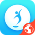 Yolanda3.4.1