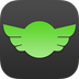 Sky Rider Drones2.0