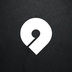 AssBook2.1.0