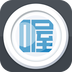 喔图1.4.6