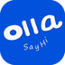 olla4.2.0