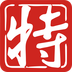 珠海特报2.23