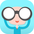 值得看2.7.6