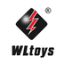 WL-UFO3.1