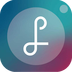 Lumyer动图特效编辑2.1.5