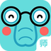 作业盒子中学3.5.2