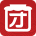 酒仙团2.9.0