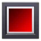 ICS图片浏览2.0.3