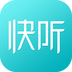 讯飞快听1.0.02