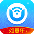 优悠北理工2.4.0.1