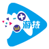 游技视频1.0.0