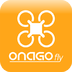 onago1.7.1214