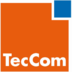 TecIdentify 防伪查询1.03.00