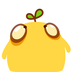 麦芽分期1.5.6