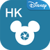 PhotoPass2.0.5