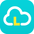 联想云盘1.5.0.0322 手机版