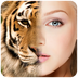 Funny Face1.8