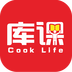 库课1.2.3