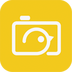 旅忆客1.0.0.9