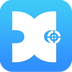 XVR2.5.6