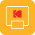 Kodak Printer Mini9.98