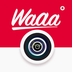 Waaa2.0.3