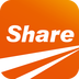 ez Share图朵4.7.0