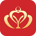 心灯2.0.7