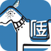到了吗1.0.2