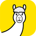 开拍1.3.2