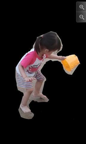 图片裁剪APP下载_图片裁剪软件免费下载_图