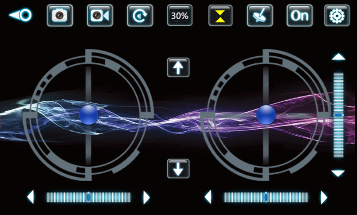 HT-wifiAPP下载_HT-wifi软件免费下载_HT-wifi