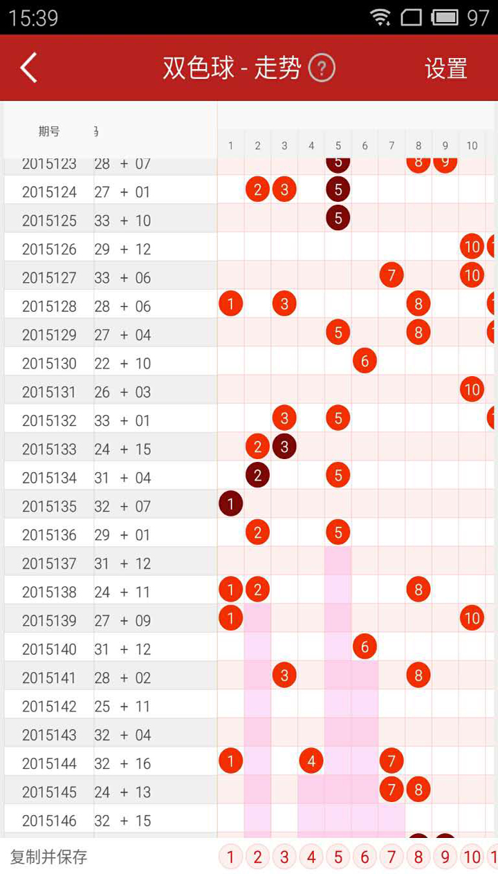 彩票开奖结果大全软件官方下载_彩票开奖结果大全APP免费下载_彩票开奖结果大全3.3.0-华军软件园