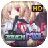 DJ混音机1.3.6