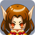 小小英豪1.0.2