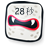 是男人下100层1.0.5