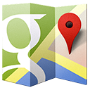 谷歌地图app9.49.2