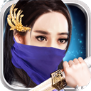 斗战三国2.0.1