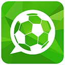 聊球吧1.9.4