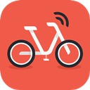 摩拜单车4.3.0