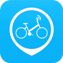 小鸣单车1.3.6