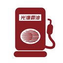 光汇云油3.0.2