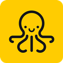 斗米兼职2.9.0