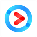 优酷tv电视版6.4.7