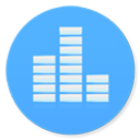 调节音量速率去广告汉化版 Music Speed Changer5.2.0