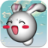 皮皮的跳跃旅程1.2.0
