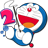哆啦A梦钓鱼21.1.5